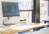 Can a standing desk change the way you feel_ standingdesktopper