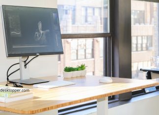 Can a standing desk change the way you feel_ standingdesktopper
