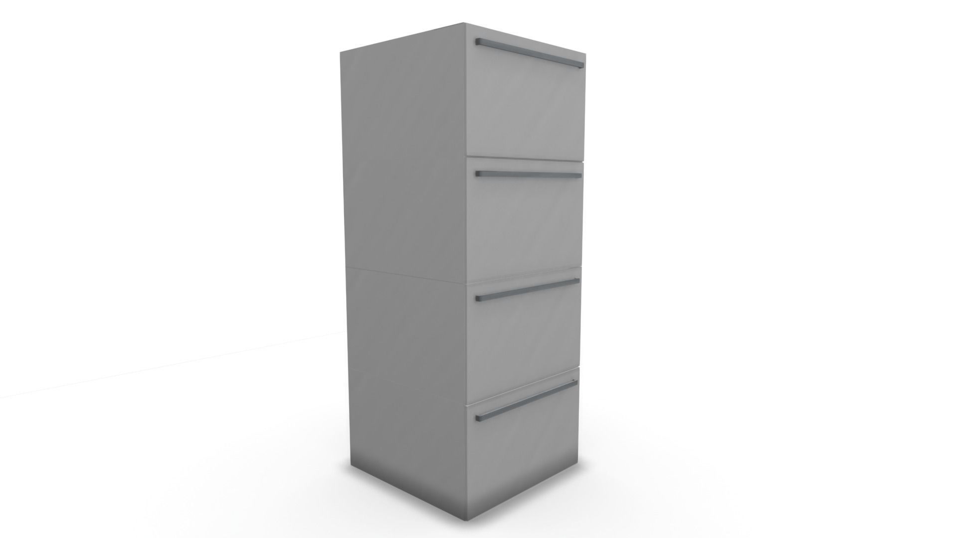 How To Break Into A Filing Cabinet | Home Decoration