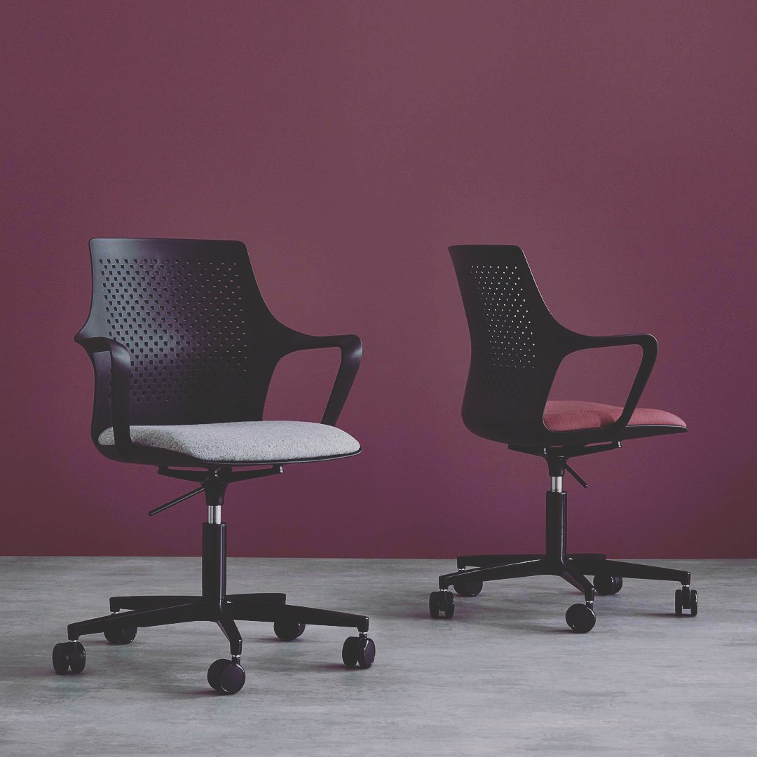 5 Best Drafting Chairs for your Standing Desk latest 2022