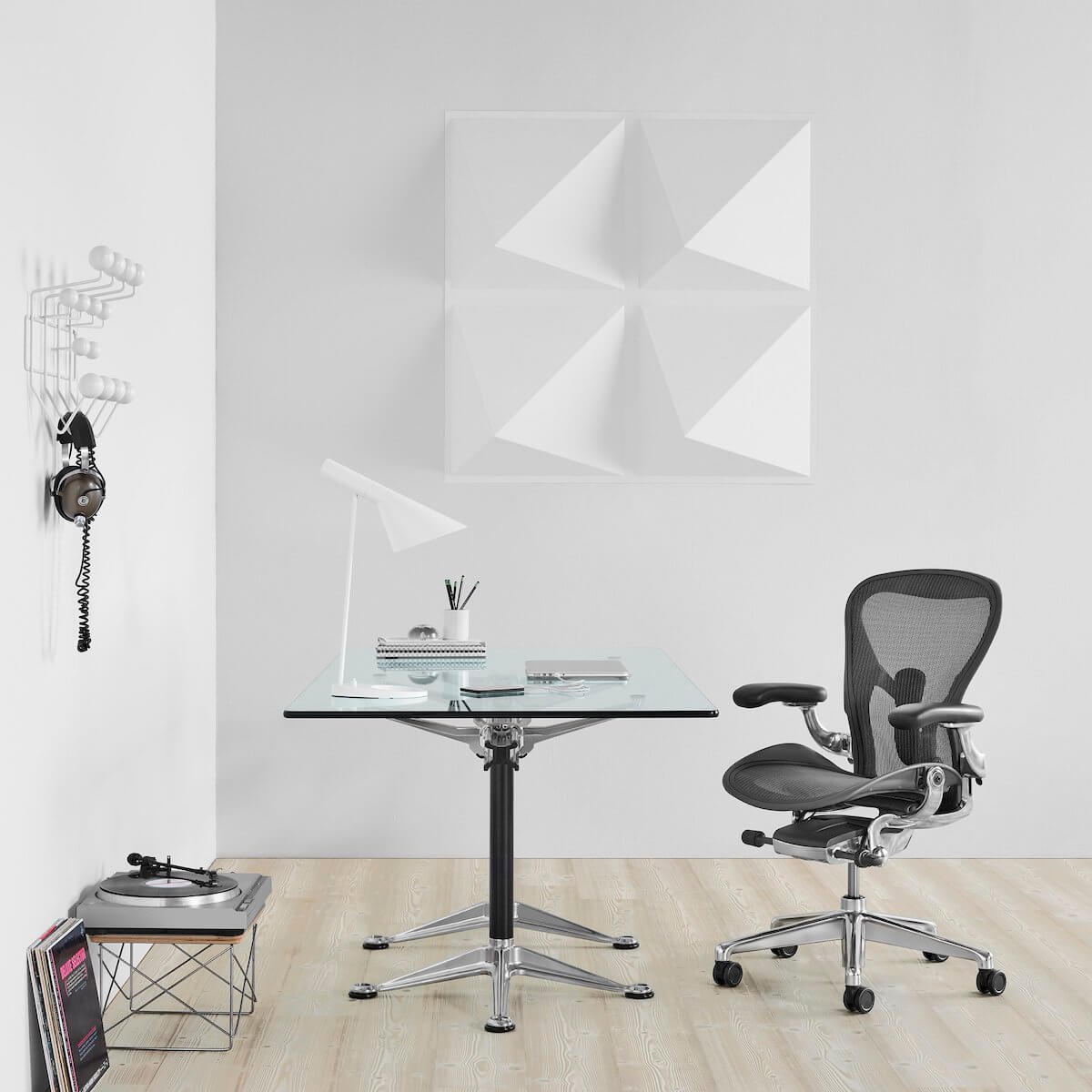 5 Best Drafting Chairs for your Standing Desk latest 2022