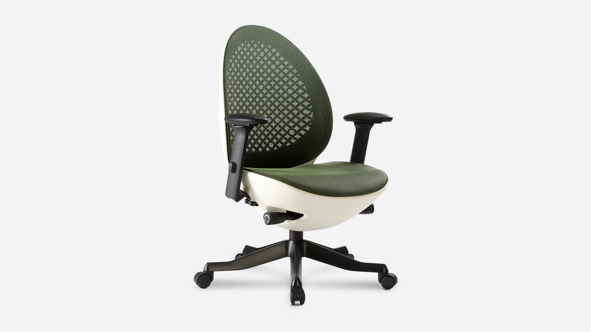 Top 6 Best Ergonomic Office Chairs for kids in 2021 Buyer Guide