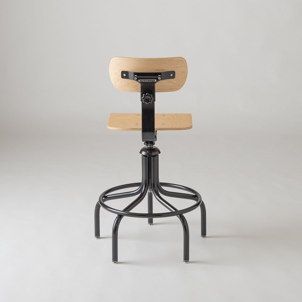 How to Choose a best Drafting Chair for Standing Desk Usage