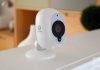 TOP 17 SMART HOME FURNITURE TO BUY IN 2018