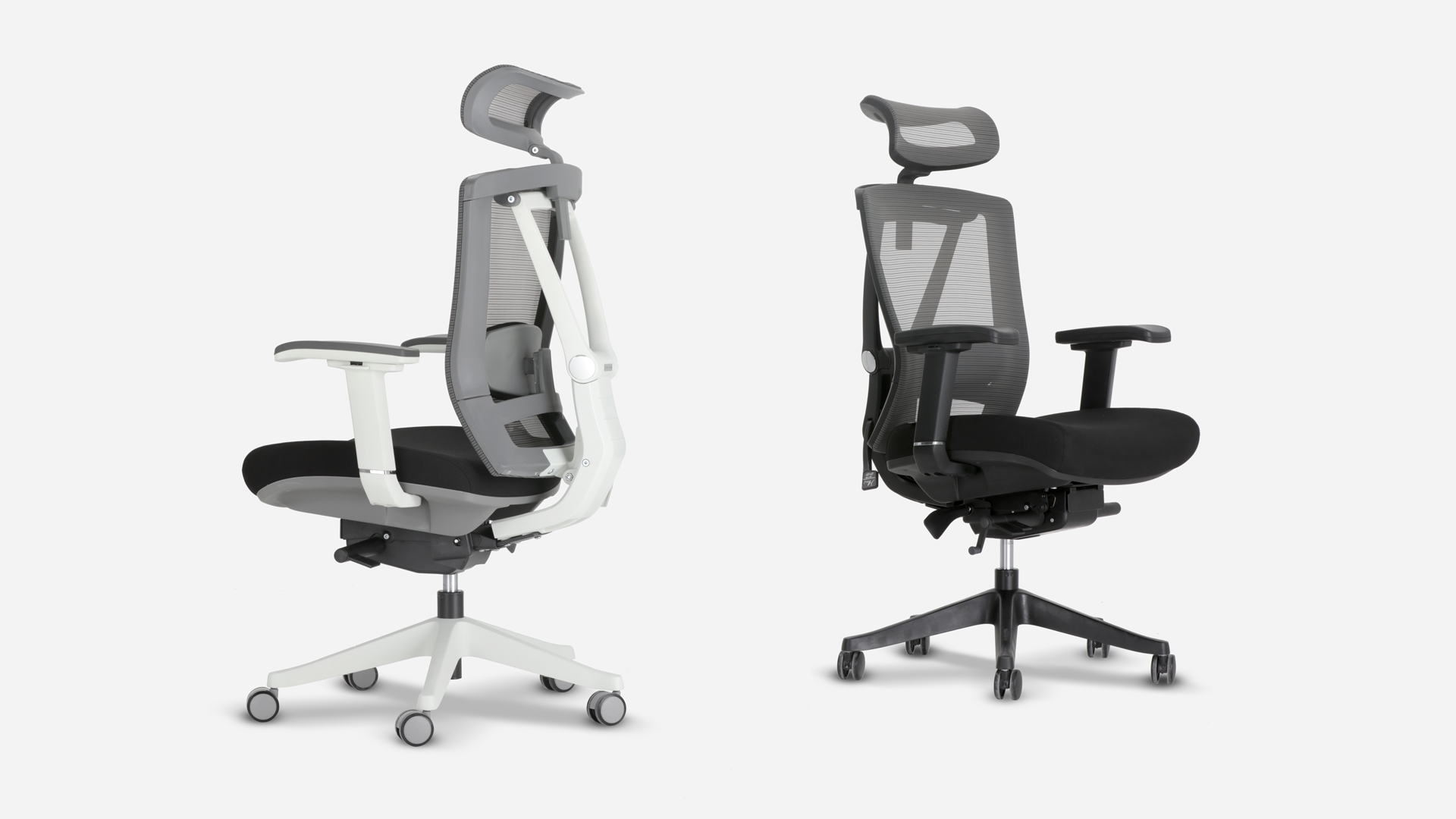 Trusted Review ErgoChair 2 Autonomous Ergochair Pro