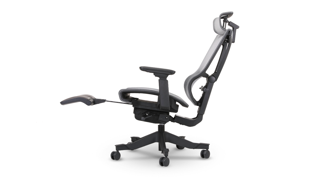 Compare The Best Office Ergonomic Chairs Autonomous Osmochair Vs