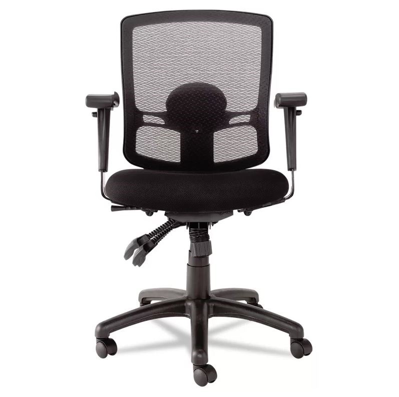 Compare The Best Office Ergonomic Chairs Autonomous Osmochair Vs