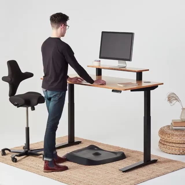 Adjustable Standing Desk