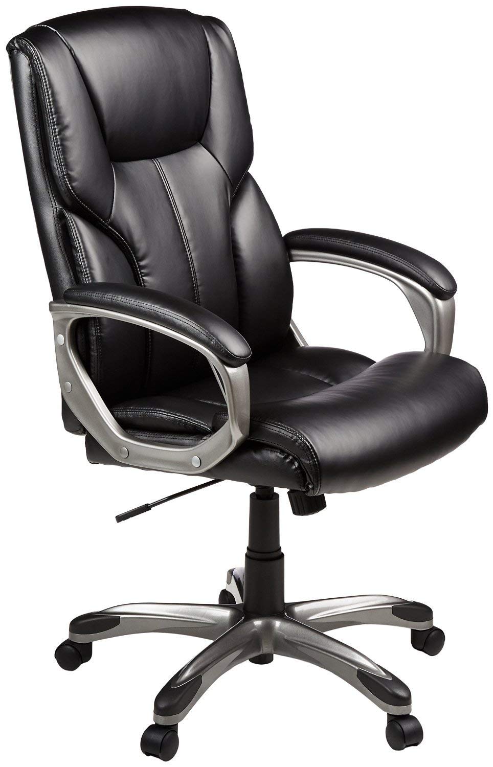 the best office chair        <h3 class=