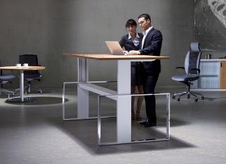 How To Choose The Best Standing Desk In 2019