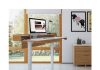 16 best stand up desk ideas for Work Space