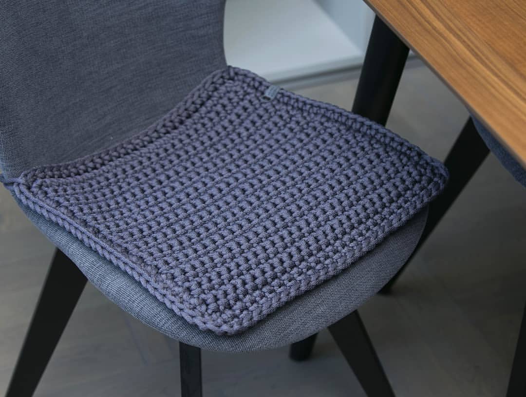 Popular Materials for a Great Chair Mat