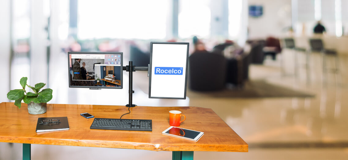 accessories for standing desks