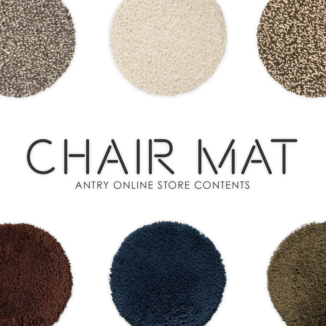 Why You Need to Grab an Office Chair Mat for your Wood Floors Right