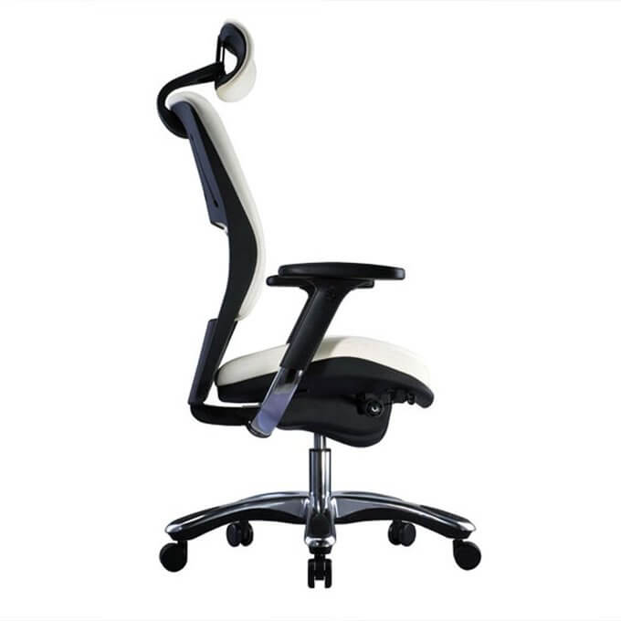 Top 15 Best Ergonomic Office Chairs 2019 Buyers Guide Best Ergonomic Office Chair Best Computer Chairs Wheelchairs Design