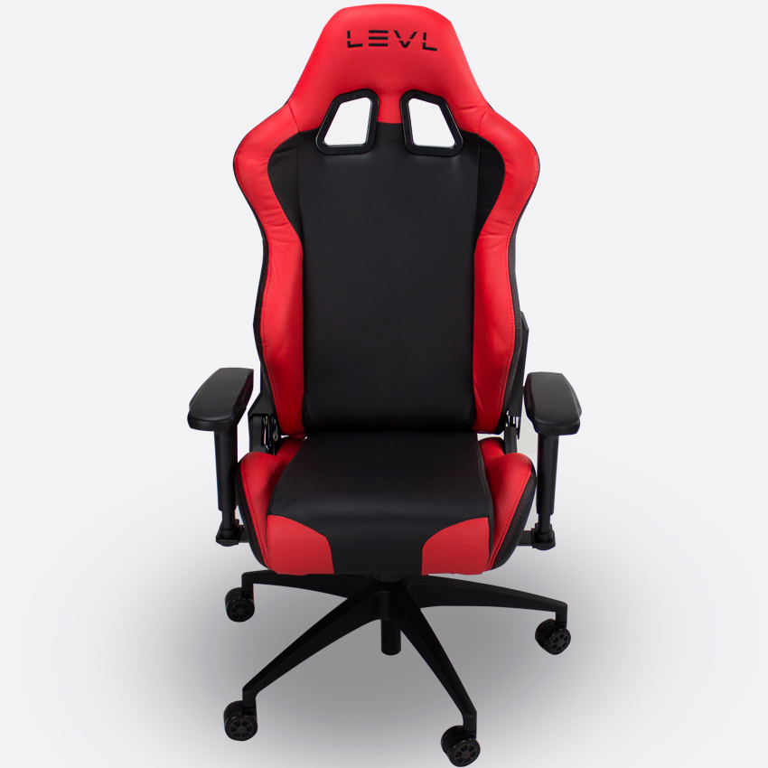 LEVEL Alpha M Series Gaming Chair