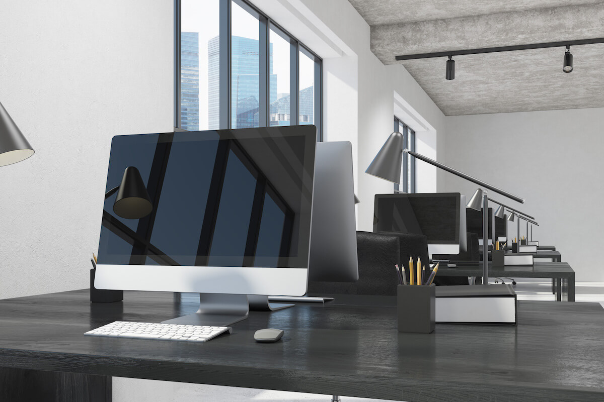 What to Expect from Stand Up Desk Store - A Better Desk For A Better You