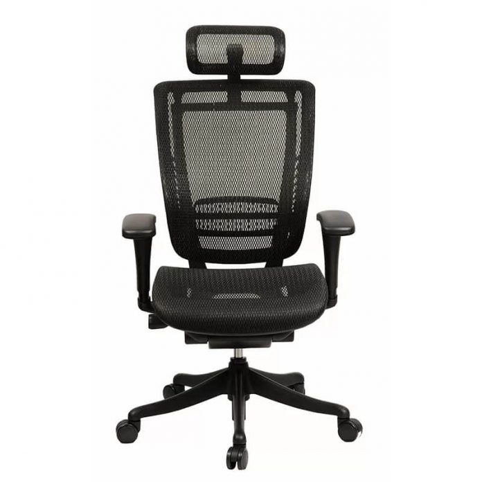 Review Wayfair's highback office chairs Top 3 picks in 2020