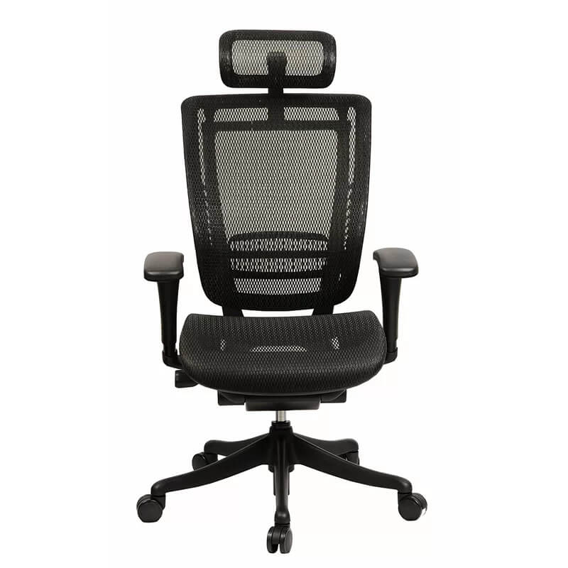 XL-Ergonomic-Mesh-Task-Chair review