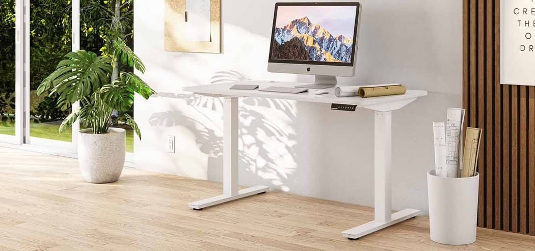 autonomous smartdesk pro