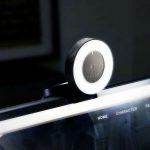 Step up Your Game with 8 Gaming Desk Accessories