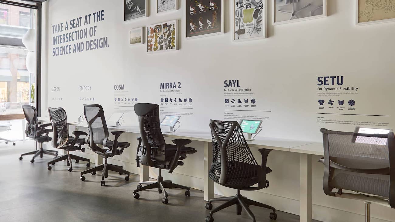 https://standingdesktopper.com/wp-content/uploads/2020/04/Herman-Miller.jpeg