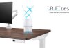 Varidesk ProDesk 60 vs Uplift V2 Standing Desk- Which is For You