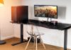 ApexDesk Elite Series 71-inch Standing Desk review