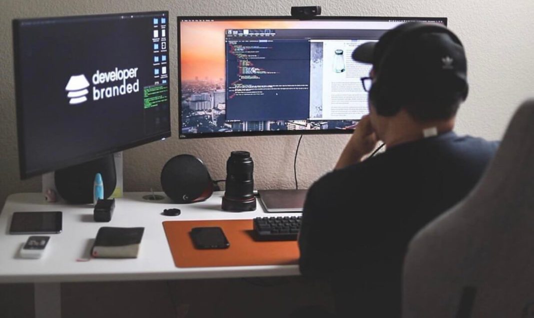 10 Best Ergonomic Office Chairs Under 500 (latest 2022)