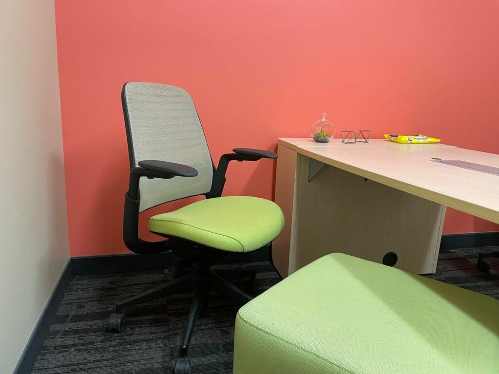 The 12 Best Budget Office Chairs under $500 for WFH