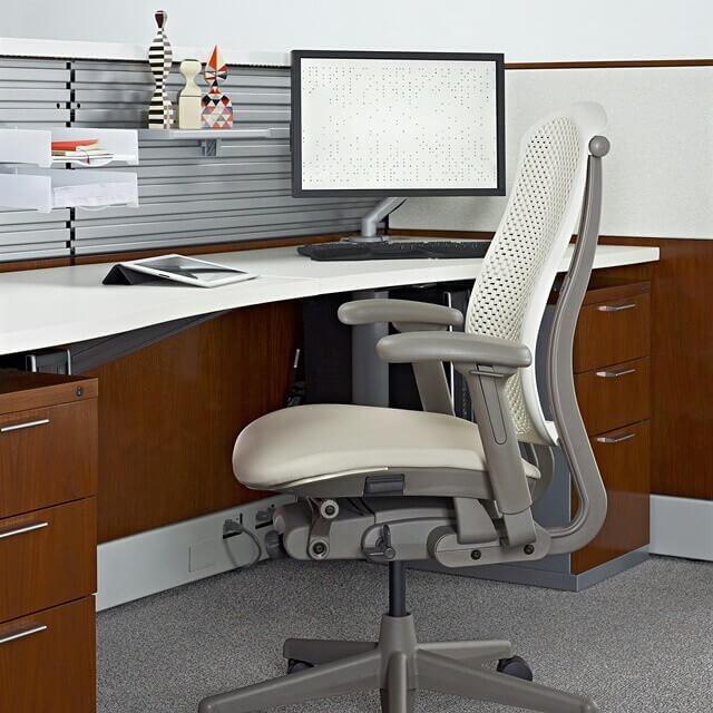 Dare Governable Whirlpool Review] Why The Herman Miller Celle Office Chair is worth a Second Look ? -  Standingdesktopper.com