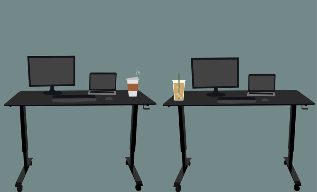 7 tips for maintenance and care your standing desk