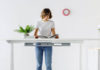 maintenance and care your standing desk