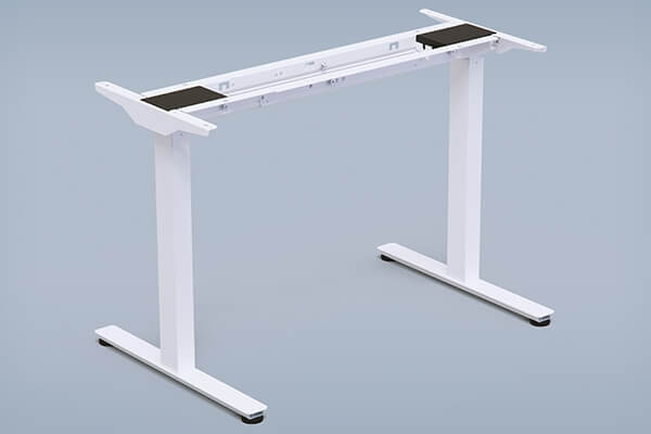 iMovr Studio 470 Electric Standing desk Frame