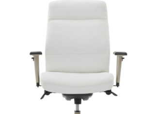 La-Z boy Baylor office chair