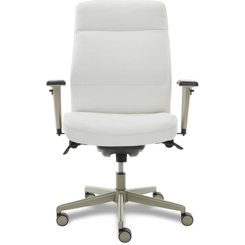 La-Z boy Baylor office chair