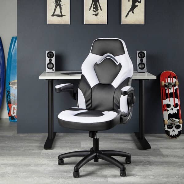 OFM gaming chair