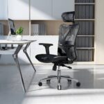 Top 24 Best Comfortable Computer Chair for Long Hours ️