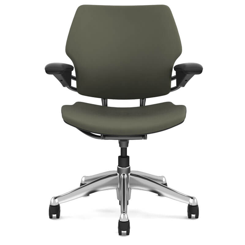 Freedom task chair