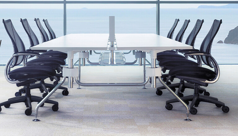 best task chairs