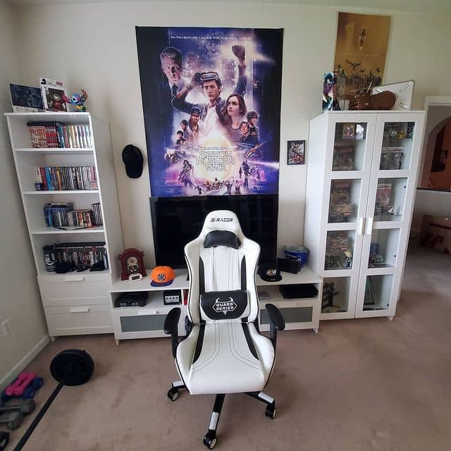 https://standingdesktopper.com/wp-content/uploads/2021/12/Homall-gaming-chair.jpeg