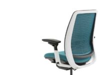 Amia from Steelcase office chair