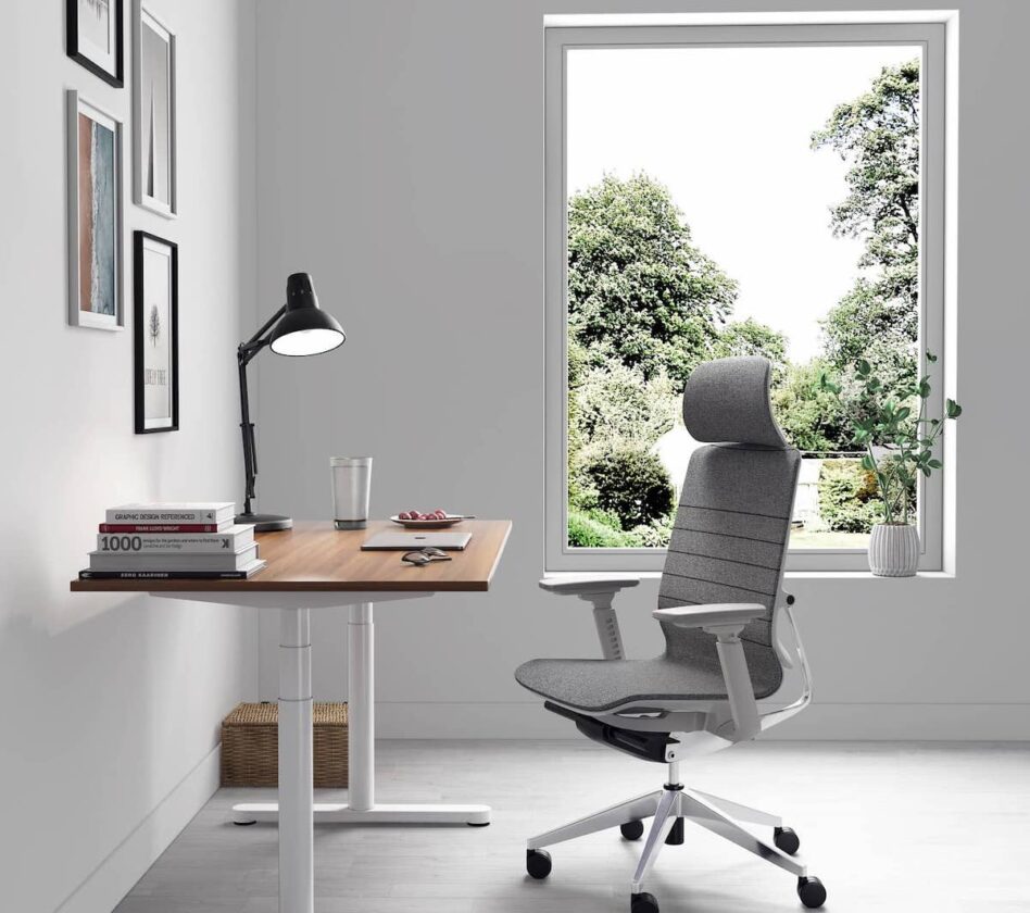 [Explained] Will insurance pay for ergonomic chairs?