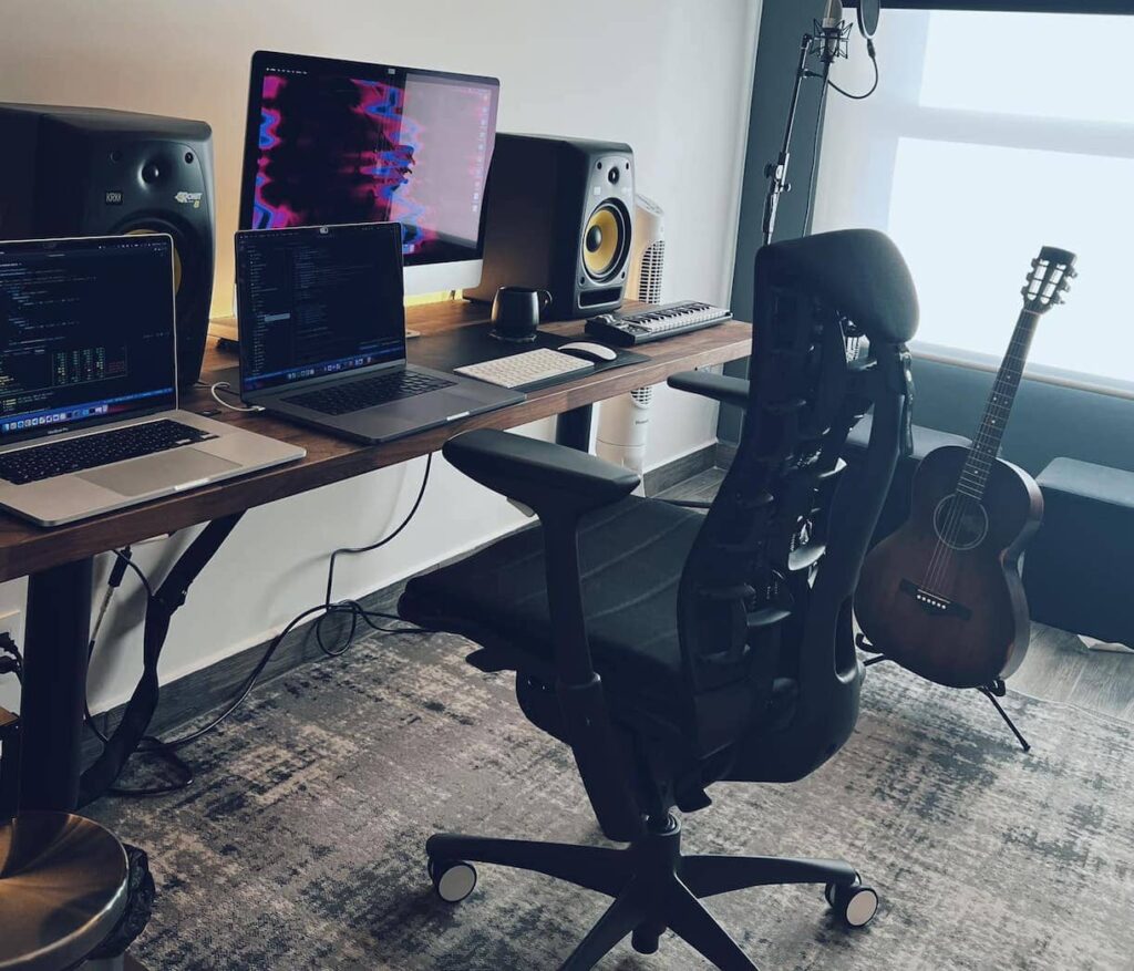 11 reasons Why are office chairs so expensive