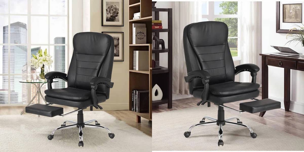 Yiwu Guali executive office chair