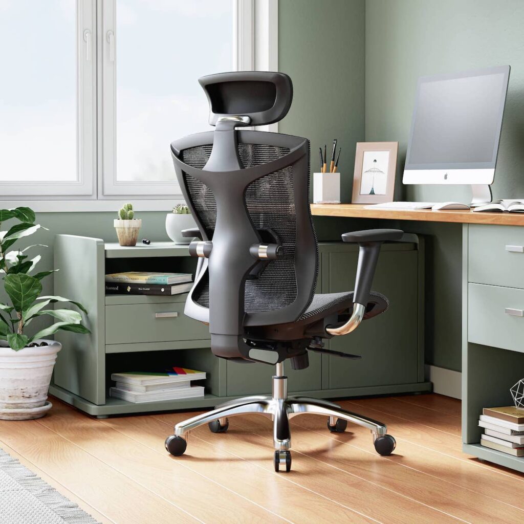 how-to-remove-wheel-base-from-your-office-chair