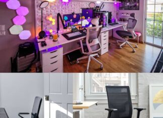 Top list of The best office chair under 300