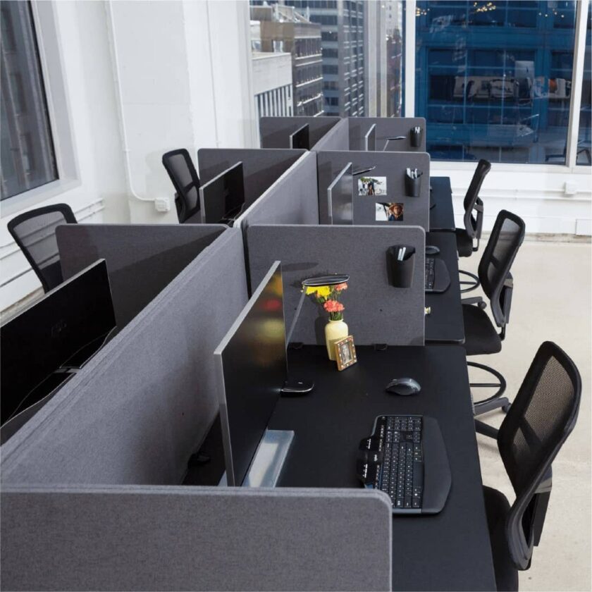 11 reasons Why are office chairs so expensive
