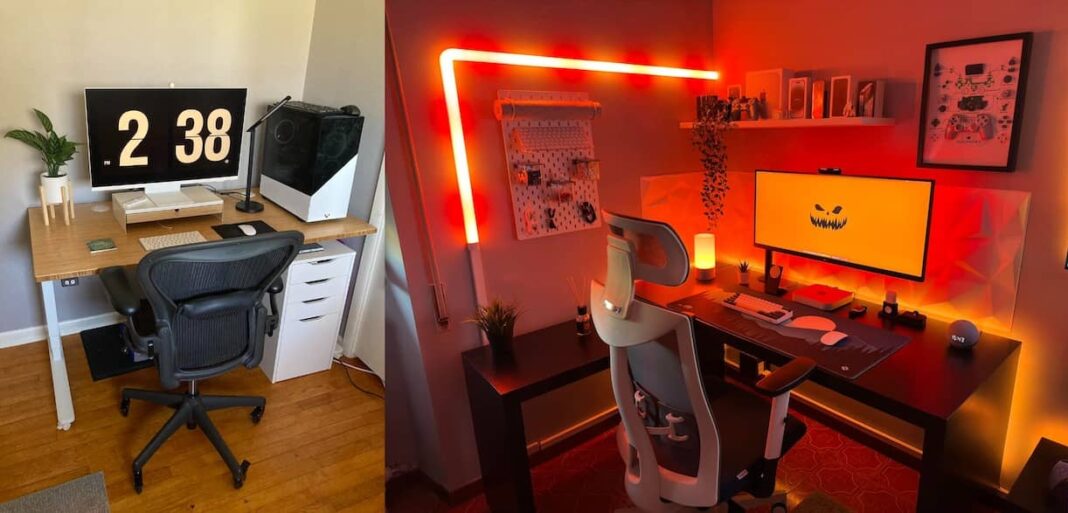 How to choose the best ergonomic chair for Work from home?