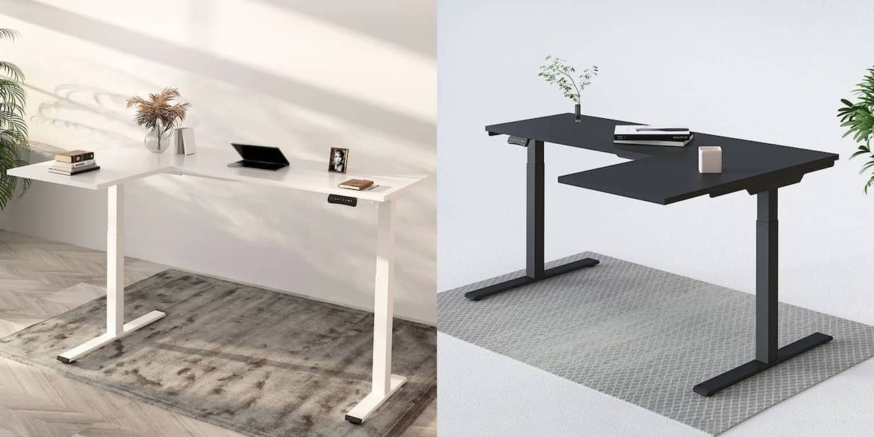 flexispot e1l desk